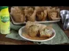 Embedded thumbnail for Muffins de queso y amapola