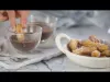 Embedded thumbnail for Chocolate con churros