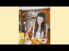 Embedded thumbnail for Croquetas de arroz con mayonesa especial 