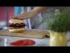Embedded thumbnail for Hamburguesas de atún