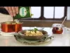 Embedded thumbnail for Risotto de tomates